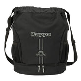 SACO MOCHILA KAPPA DARK | SAFTA, S,A,